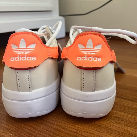 Adidas Superstar Ayoon W - Picture 4 of 5